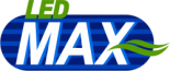 Led MAX